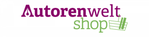 Autorenwelt Shop