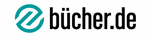 bücher.de